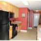 75 Ashebrooke Way, Jefferson, GA 30549 ID:15196570