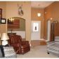 75 Ashebrooke Way, Jefferson, GA 30549 ID:15196573