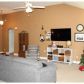 75 Ashebrooke Way, Jefferson, GA 30549 ID:15196574