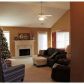 75 Ashebrooke Way, Jefferson, GA 30549 ID:15196575