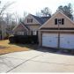 75 Ashebrooke Way, Jefferson, GA 30549 ID:15196576