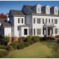 2550 Shumard Oak Dr, Braselton, GA 30517 ID:15160190