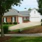 2550 Shumard Oak Dr, Braselton, GA 30517 ID:15160191