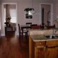 2550 Shumard Oak Dr, Braselton, GA 30517 ID:15160193