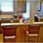 2550 Shumard Oak Dr, Braselton, GA 30517 ID:15160196