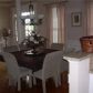 2550 Shumard Oak Dr, Braselton, GA 30517 ID:15160197