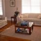 2550 Shumard Oak Dr, Braselton, GA 30517 ID:15160198