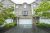 142 Demarest Ln Montvale, NJ 07645