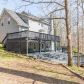 628 Swans Landing Dr, Dacula, GA 30019 ID:15505676