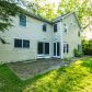 175 Lindbergh Blvd, Teaneck, NJ 07666 ID:15863446