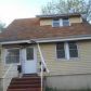 147 OAK ST, Teaneck, NJ 07666 ID:15885108