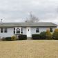 150 Brooks Avenue, Bayville, NJ 08721 ID:15926048