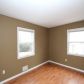 150 Brooks Avenue, Bayville, NJ 08721 ID:15926049