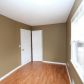 150 Brooks Avenue, Bayville, NJ 08721 ID:15926050