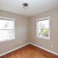 150 Brooks Avenue, Bayville, NJ 08721 ID:15926051