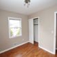 150 Brooks Avenue, Bayville, NJ 08721 ID:15926052