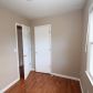 150 Brooks Avenue, Bayville, NJ 08721 ID:15926053