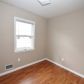 150 Brooks Avenue, Bayville, NJ 08721 ID:15926054