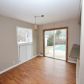 150 Brooks Avenue, Bayville, NJ 08721 ID:15926056