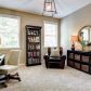 12698 Archmont Trace, Alpharetta, GA 30009 ID:15901121