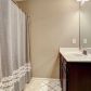 12698 Archmont Trace, Alpharetta, GA 30009 ID:15901122