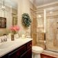 12698 Archmont Trace, Alpharetta, GA 30009 ID:15901123