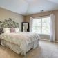 12698 Archmont Trace, Alpharetta, GA 30009 ID:15901124