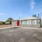 100 Continental Avenue, Henderson, NV 89015 ID:15041422