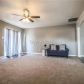 100 Continental Avenue, Henderson, NV 89015 ID:15041427