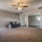 100 Continental Avenue, Henderson, NV 89015 ID:15041428