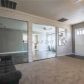 100 Continental Avenue, Henderson, NV 89015 ID:15041429