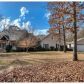 75 Maude White Rd, Kingston, GA 30145 ID:15102812