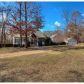 75 Maude White Rd, Kingston, GA 30145 ID:15102813