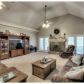 75 Maude White Rd, Kingston, GA 30145 ID:15102818