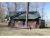 590 Mud Hollow Ln Saint Joe, AR 72675