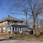 595 Bayer Rd, Mattituck, NY 11952 ID:15918448