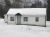 317 Sheldonhill Rd Olivebridge, NY 12461