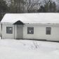 317 Sheldonhill Rd, Olivebridge, NY 12461 ID:15918546