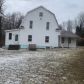 3878 W Hill Rd, Painted Post, NY 14870 ID:15935786