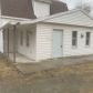 3878 W Hill Rd, Painted Post, NY 14870 ID:15935787