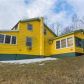 216 Sheldon Hill Rd, Olivebridge, NY 12461 ID:15948550