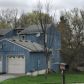 6 Goodrich Way, Dryden, NY 13053 ID:15958368