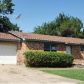 104 Thompson Ln, Blum, TX 76627 ID:15968462