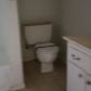 104 Thompson Ln, Blum, TX 76627 ID:15968465