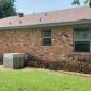 104 Thompson Ln, Blum, TX 76627 ID:15968469