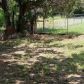 104 Thompson Ln, Blum, TX 76627 ID:15968470