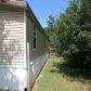 1577 San Felipe Rd, New Ulm, TX 78950 ID:15995335