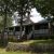 419 Johnny Red Rd Sturgis, MS 39769