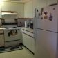 12800 SW 7th Ct # 302G, Hollywood, FL 33027 ID:13950416