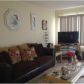 12800 SW 7th Ct # 302G, Hollywood, FL 33027 ID:13950417